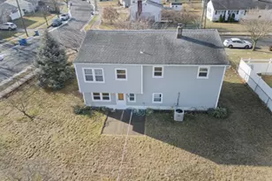 5 Clare Ct, Manville, NJ 08835 - Photo 36