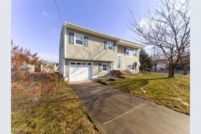 5 Clare Ct, Manville, NJ 08835 - Photo 38