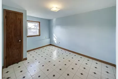 5 Clare Ct, Manville, NJ 08835 - Photo 22