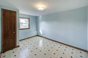 5 Clare Ct, Manville, NJ 08835 - Photo 22