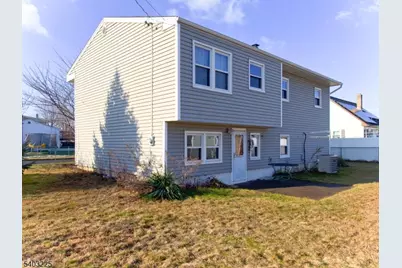 5 Clare Ct, Manville, NJ 08835 - Photo 28