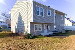 5 Clare Ct, Manville, NJ 08835 - Photo 28