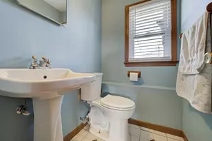 5 Clare Ct, Manville, NJ 08835 - Photo 24
