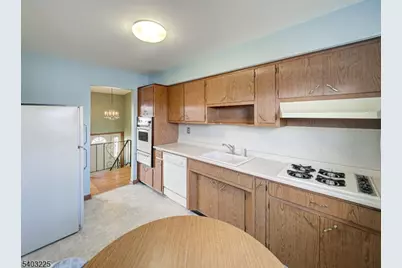 5 Clare Ct, Manville, NJ 08835 - Photo 12