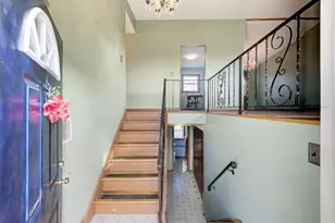 5 Clare Ct, Manville, NJ 08835 - Photo 4