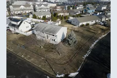 5 Clare Ct, Manville, NJ 08835 - Photo 32