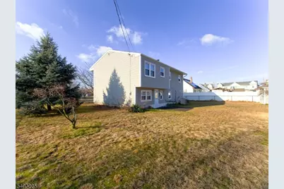 5 Clare Ct, Manville, NJ 08835 - Photo 30