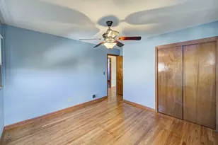 5 Clare Ct, Manville, NJ 08835 - Photo 14