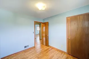 5 Clare Ct, Manville, NJ 08835 - Photo 18