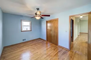 5 Clare Ct, Manville, NJ 08835 - Photo 16