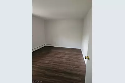 156 US Hwy46 #22, Rockaway, NJ 07866 - Photo 8