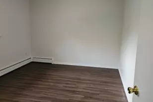 156 US Hwy46, Rockaway, NJ 07866 - Photo 8