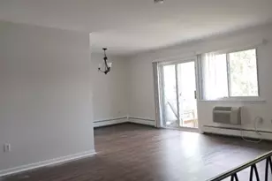 156 US Hwy46, Rockaway, NJ 07866 - Photo 4