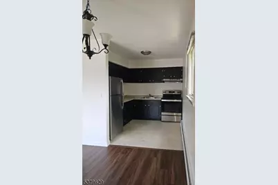 156 US Hwy46 #22, Rockaway, NJ 07866 - Photo 6