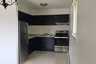 156 US Hwy46, Rockaway, NJ 07866 - Photo 6