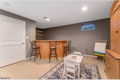 10 Penny Ln, Raritan Township, NJ 08822 - Photo 26