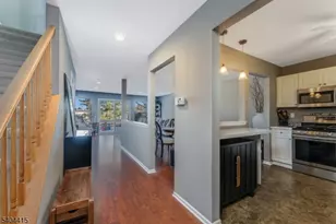 10 Penny Ln, Raritan Township, NJ 08822 - Photo 14