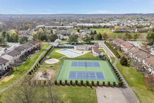 10 Penny Ln, Raritan Township, NJ 08822 - Photo 34