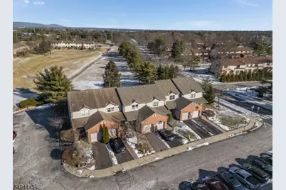 10 Penny Ln, Raritan Township, NJ 08822 - Photo 30