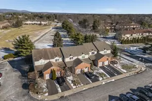 10 Penny Ln, Raritan Township, NJ 08822 - Photo 30