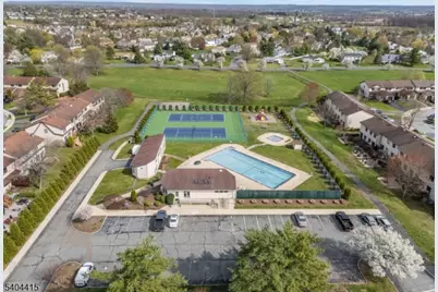 10 Penny Ln, Raritan Township, NJ 08822 - Photo 36