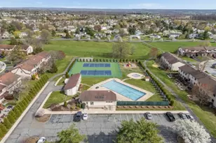 10 Penny Ln, Raritan Township, NJ 08822 - Photo 36