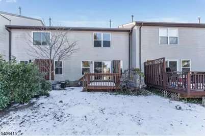 10 Penny Ln, Raritan Township, NJ 08822 - Photo 28