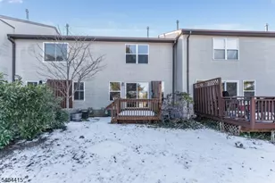 10 Penny Ln, Raritan Township, NJ 08822 - Photo 28