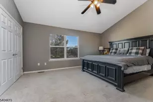 10 Penny Ln, Raritan Township, NJ 08822 - Photo 16