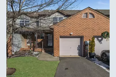 10 Penny Ln, Raritan Township, NJ 08822 - Photo 1