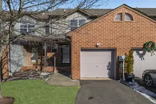 10 Penny Ln, Raritan Township, NJ 08822 - Photo 1