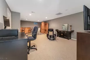 10 Penny Ln, Raritan Township, NJ 08822 - Photo 22