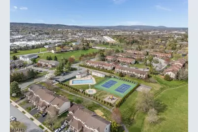 10 Penny Ln, Raritan Township, NJ 08822 - Photo 32