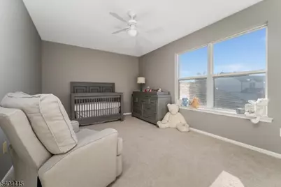 10 Penny Ln, Raritan Township, NJ 08822 - Photo 20