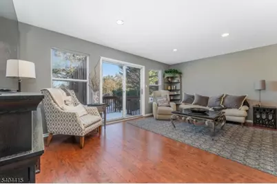 10 Penny Ln, Raritan Township, NJ 08822 - Photo 4