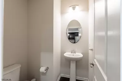 28 Trailwood Dr, Mount Arlington, NJ 07856 - Photo 8