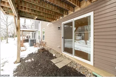 28 Trailwood Dr, Mount Arlington, NJ 07856 - Photo 26