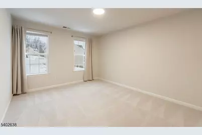 28 Trailwood Dr, Mount Arlington, NJ 07856 - Photo 24