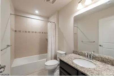 28 Trailwood Dr, Mount Arlington, NJ 07856 - Photo 12