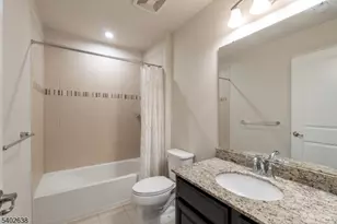 28 Trailwood Dr, Mount Arlington, NJ 07856 - Photo 12