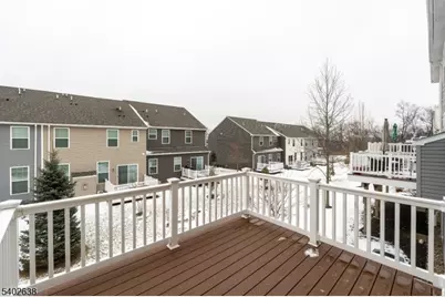 28 Trailwood Dr, Mount Arlington, NJ 07856 - Photo 10