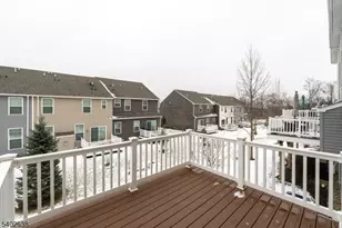 28 Trailwood Dr, Mount Arlington, NJ 07856 - Photo 10