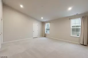 28 Trailwood Dr, Mount Arlington, NJ 07856 - Photo 20