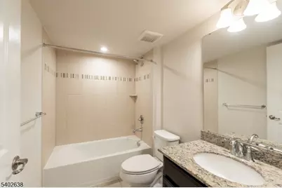 28 Trailwood Dr, Mount Arlington, NJ 07856 - Photo 14