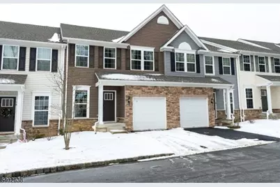 28 Trailwood Dr, Mount Arlington, NJ 07856 - Photo 28