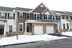 28 Trailwood Dr, Mount Arlington, NJ 07856 - Photo 28