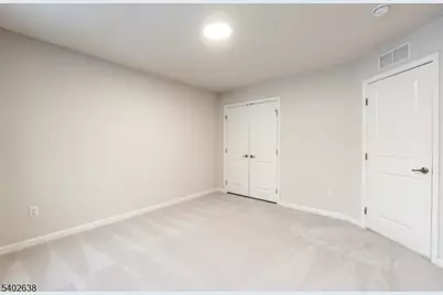 28 Trailwood Dr, Mount Arlington, NJ 07856 - Photo 18