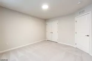 28 Trailwood Dr, Mount Arlington, NJ 07856 - Photo 18