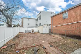 3653 John F. Kennedy Blvd, Jersey City, NJ 07307 - Photo 18