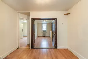 3653 John F. Kennedy Blvd, Jersey City, NJ 07307 - Photo 16